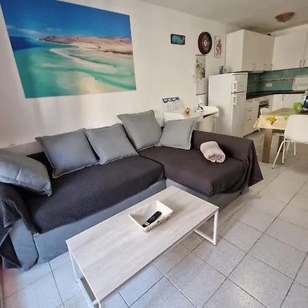 La Casita