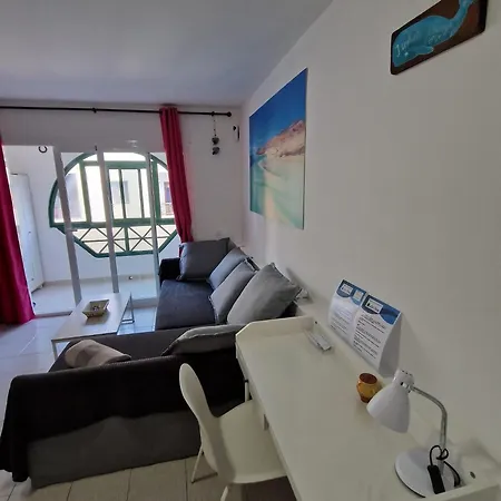 La Casita *