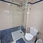 Apartment La Casita Corralejo