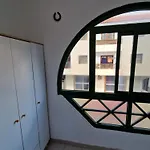 La Casita Apartment