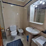 La Casita Corralejo