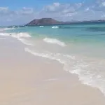 La Casita *